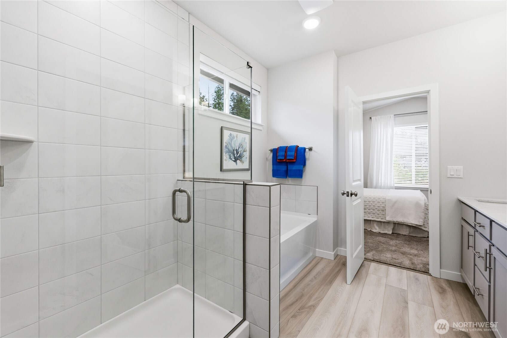 3449 SW Anchorage Lane Port Orchard WA 98367