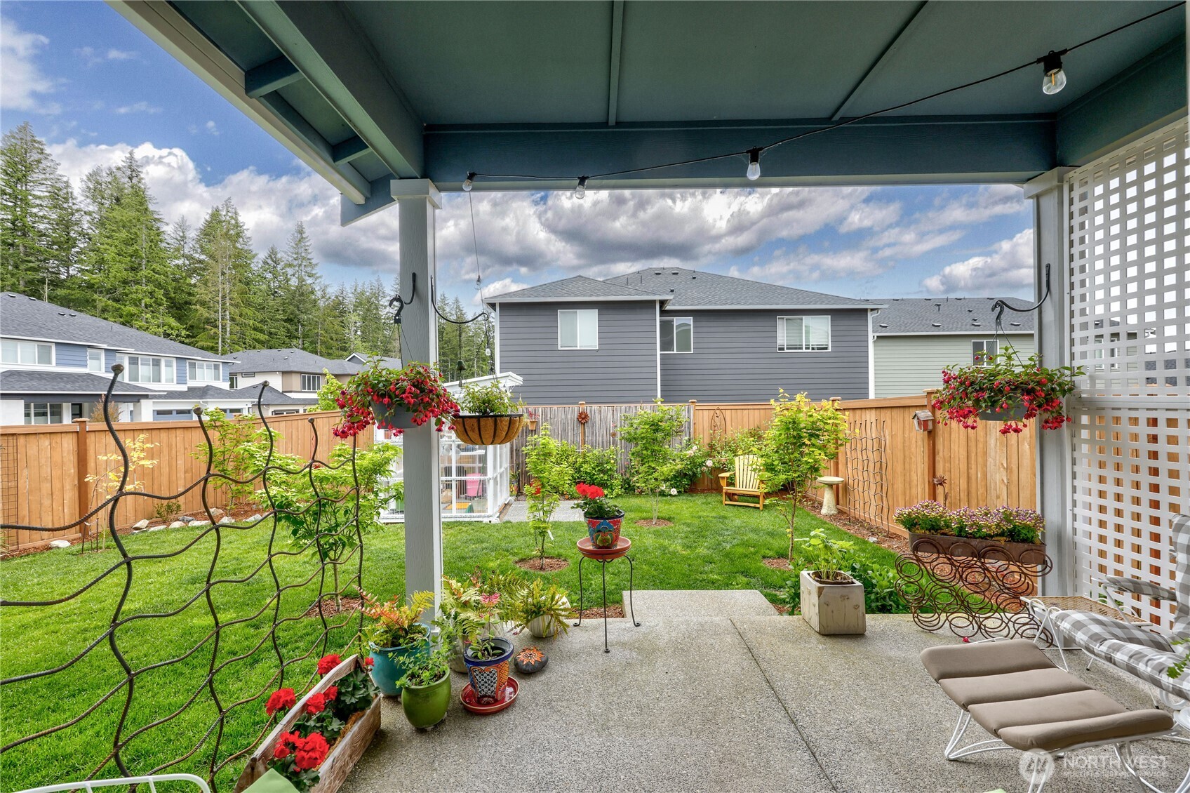 3449 SW Anchorage Lane Port Orchard WA 98367