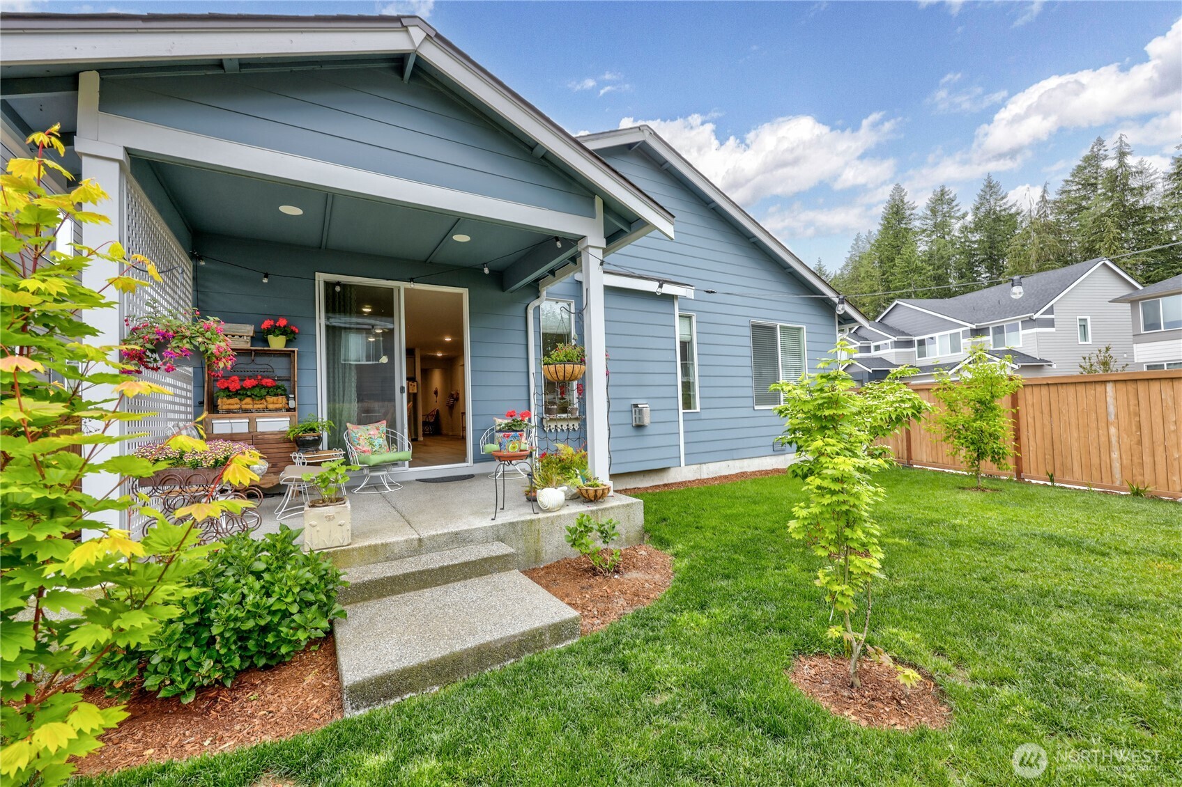 3449 SW Anchorage Lane Port Orchard WA 98367