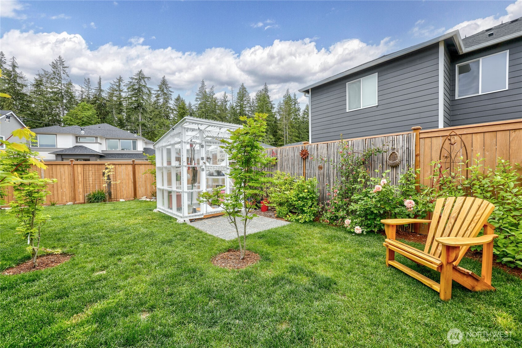 3449 SW Anchorage Lane Port Orchard WA 98367