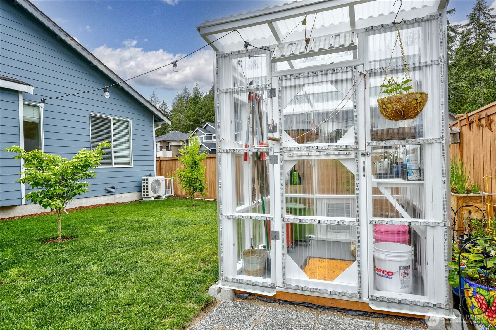 3449 SW Anchorage Lane Port Orchard WA 98367