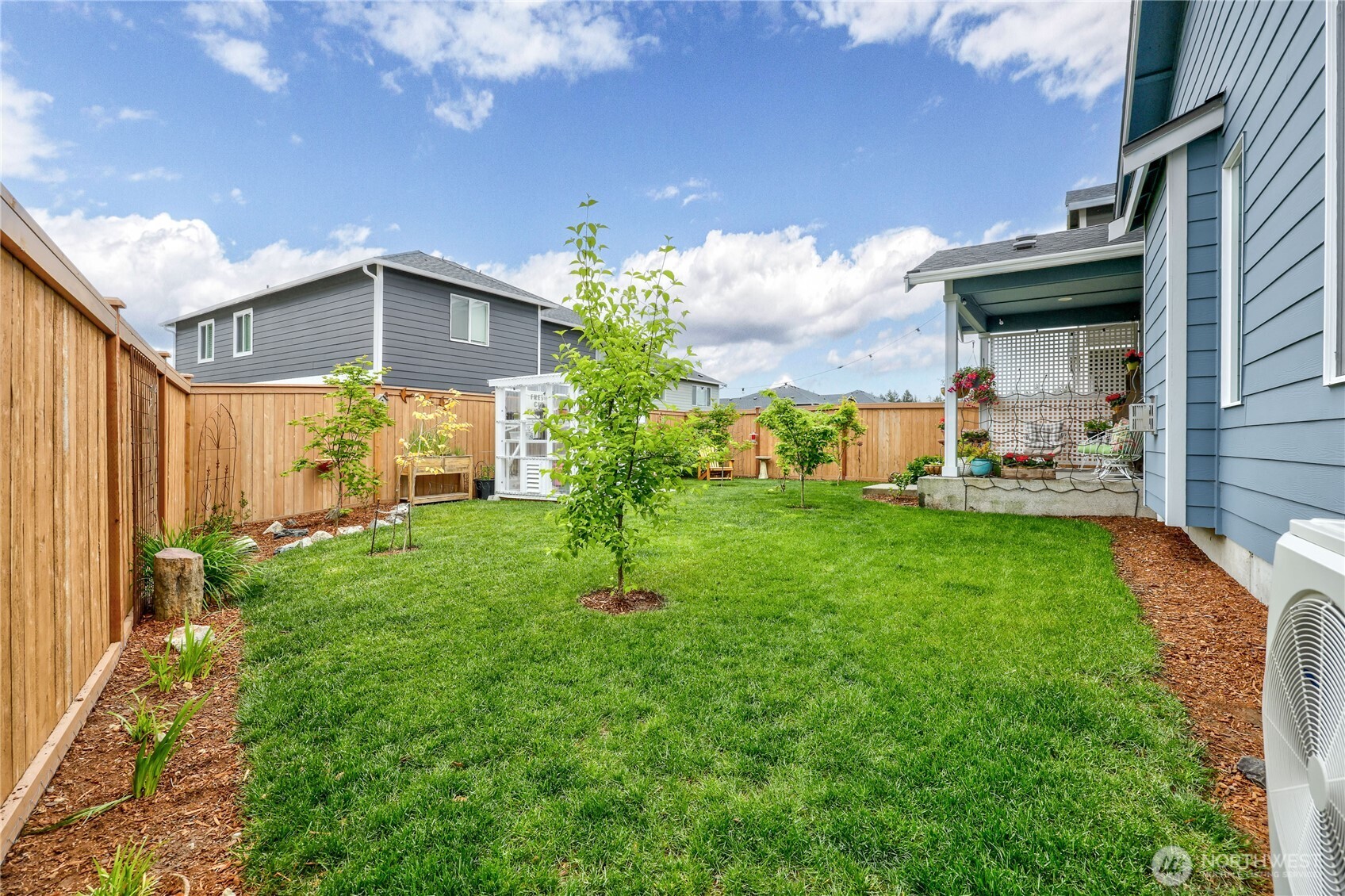 3449 SW Anchorage Lane Port Orchard WA 98367
