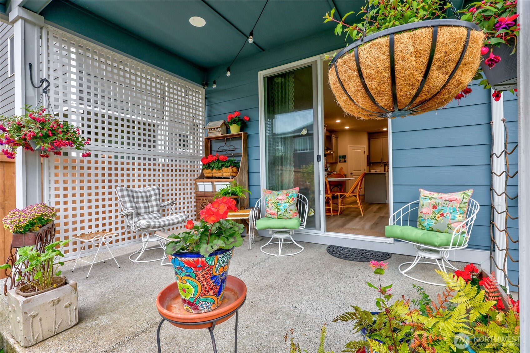 3449 SW Anchorage Lane Port Orchard WA 98367