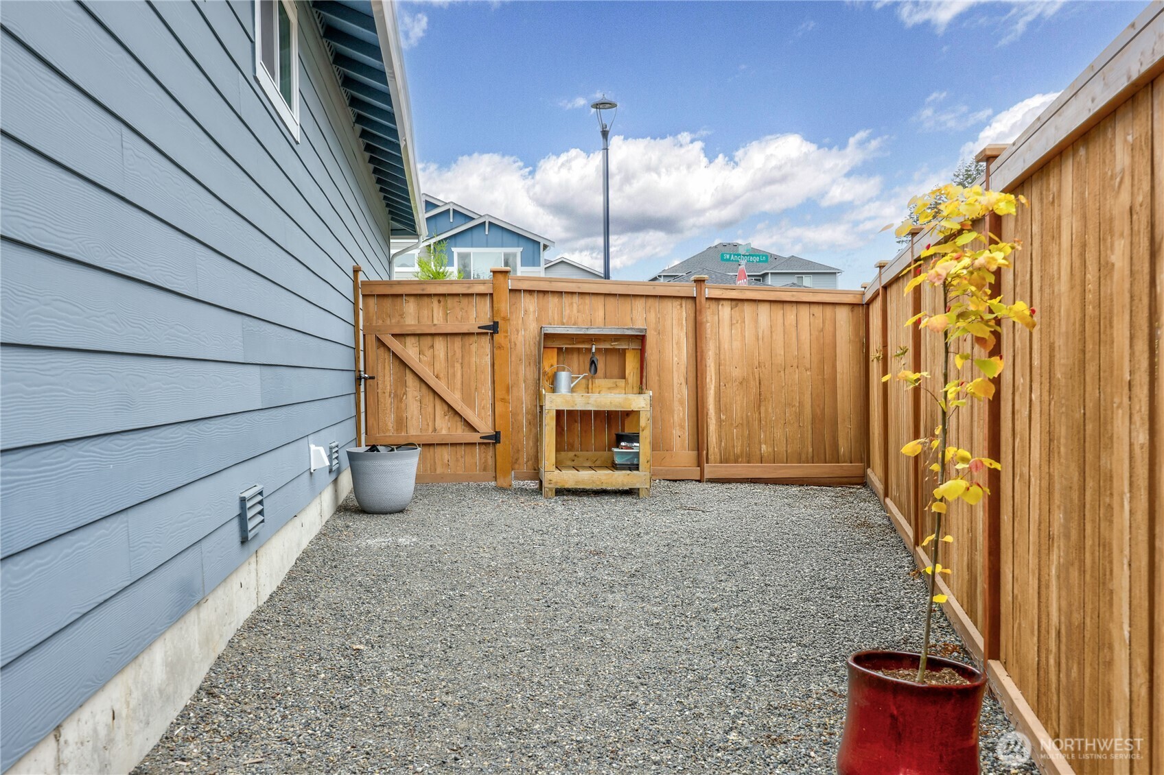 3449 SW Anchorage Lane Port Orchard WA 98367