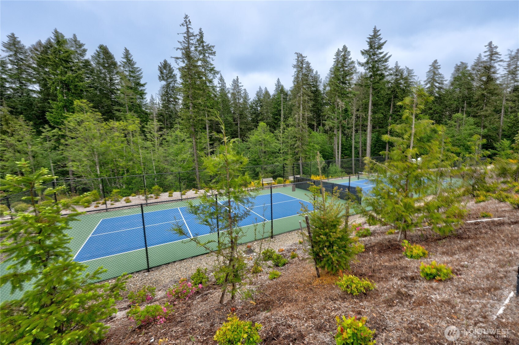 3449 SW Anchorage Lane Port Orchard WA 98367
