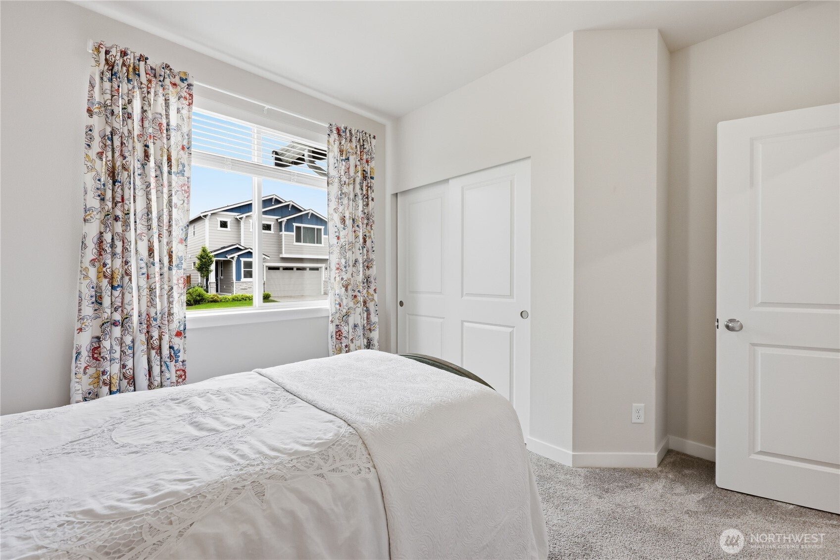 3449 SW Anchorage Lane Port Orchard WA 98367