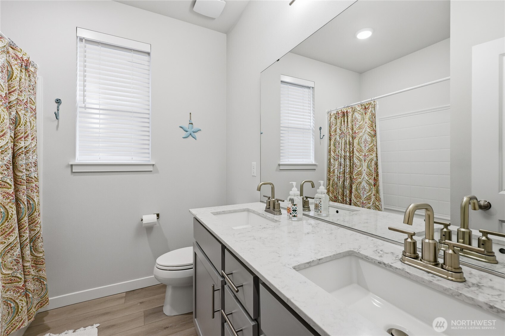 3449 SW Anchorage Lane Port Orchard WA 98367