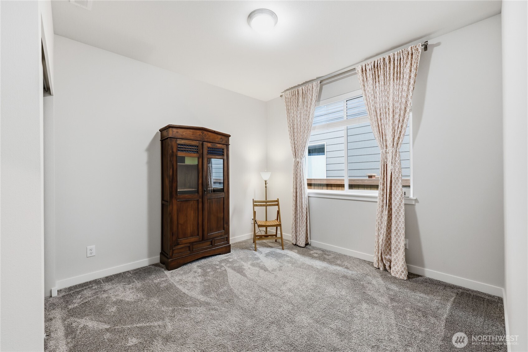3449 SW Anchorage Lane Port Orchard WA 98367