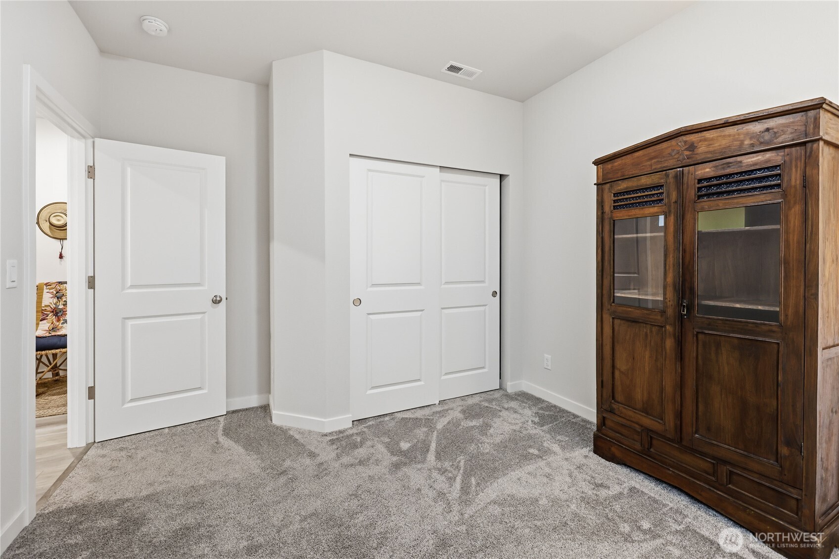 3449 SW Anchorage Lane Port Orchard WA 98367