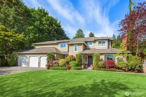 4810 117th Place NE Kirkland WA 98033