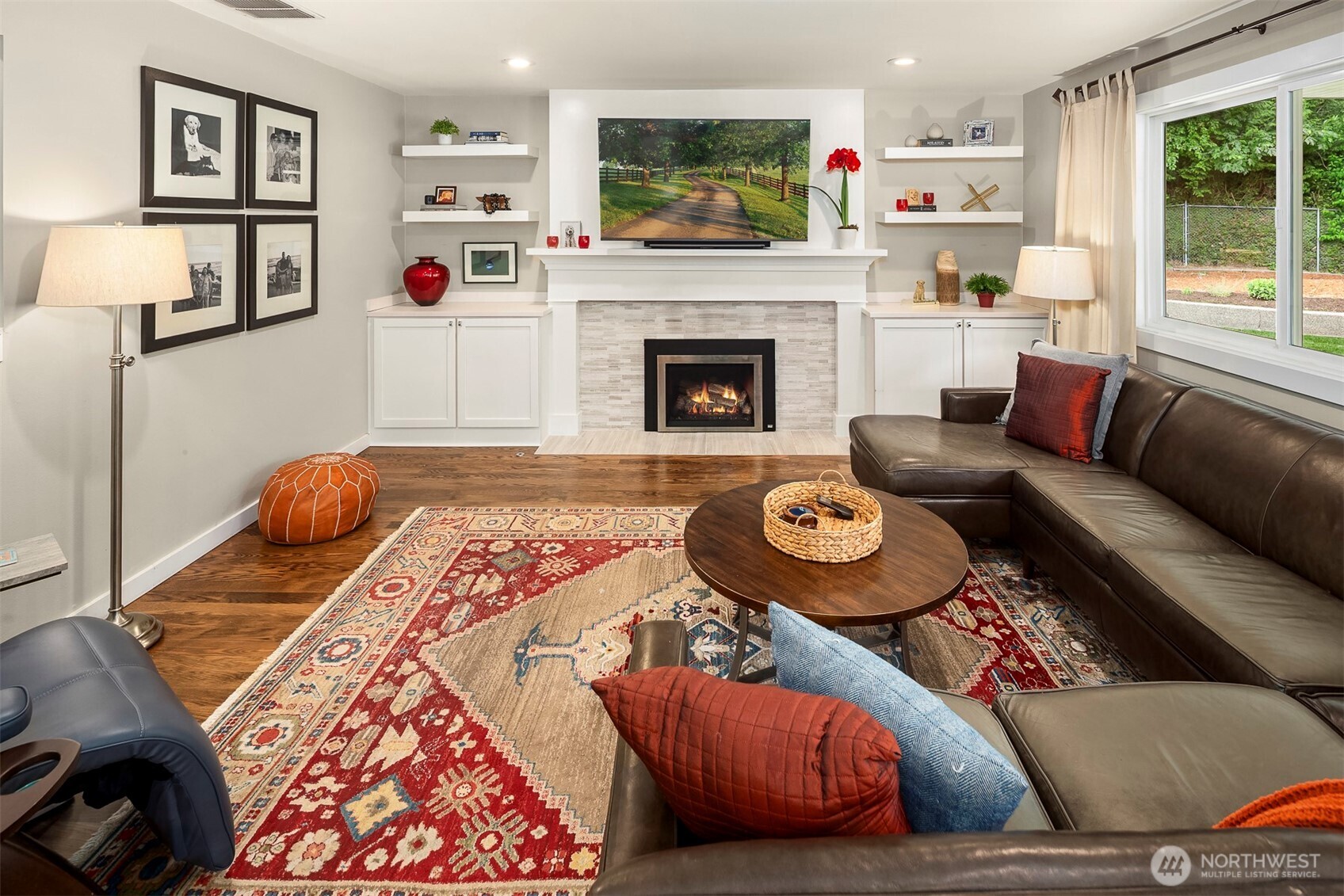 4810 117th Place NE Kirkland WA 98033