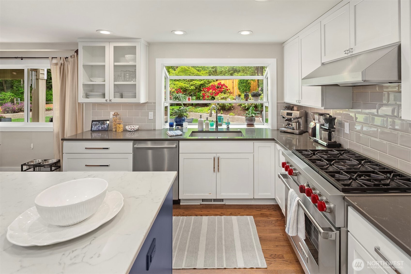 4810 117th Place NE Kirkland WA 98033