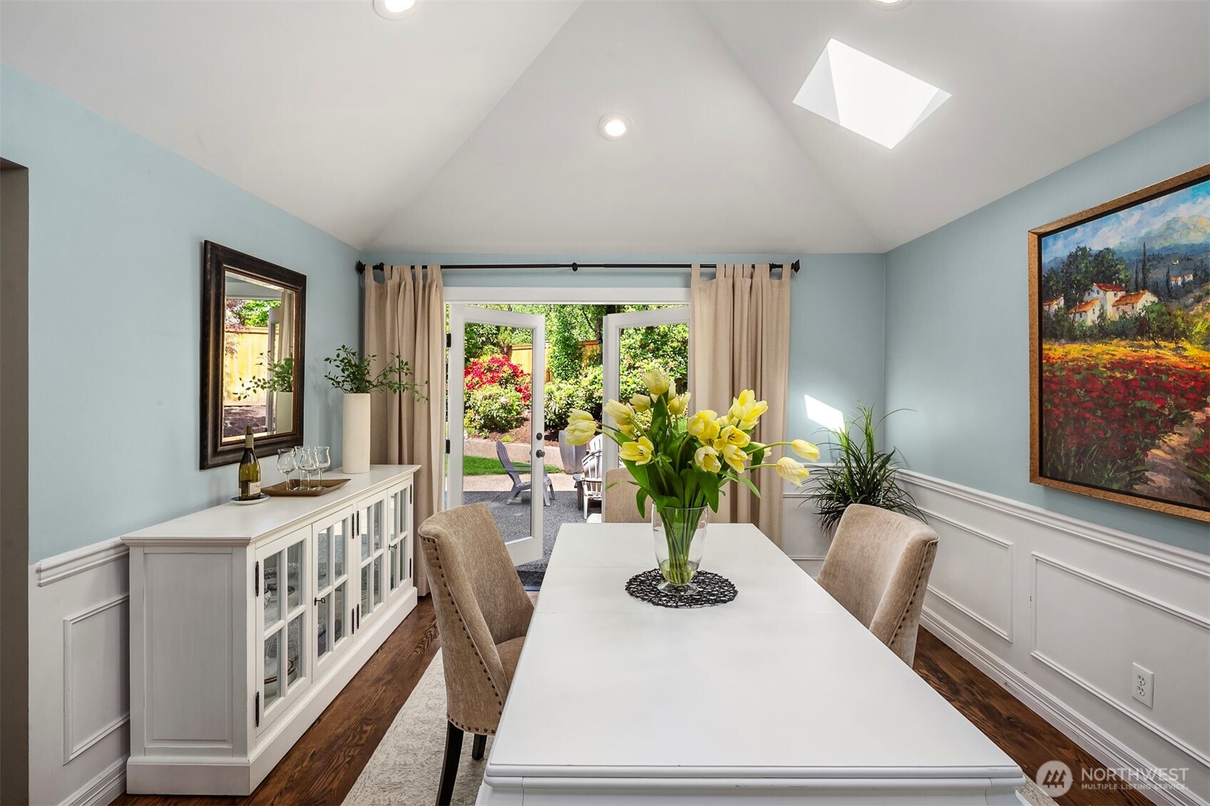 4810 117th Place NE Kirkland WA 98033
