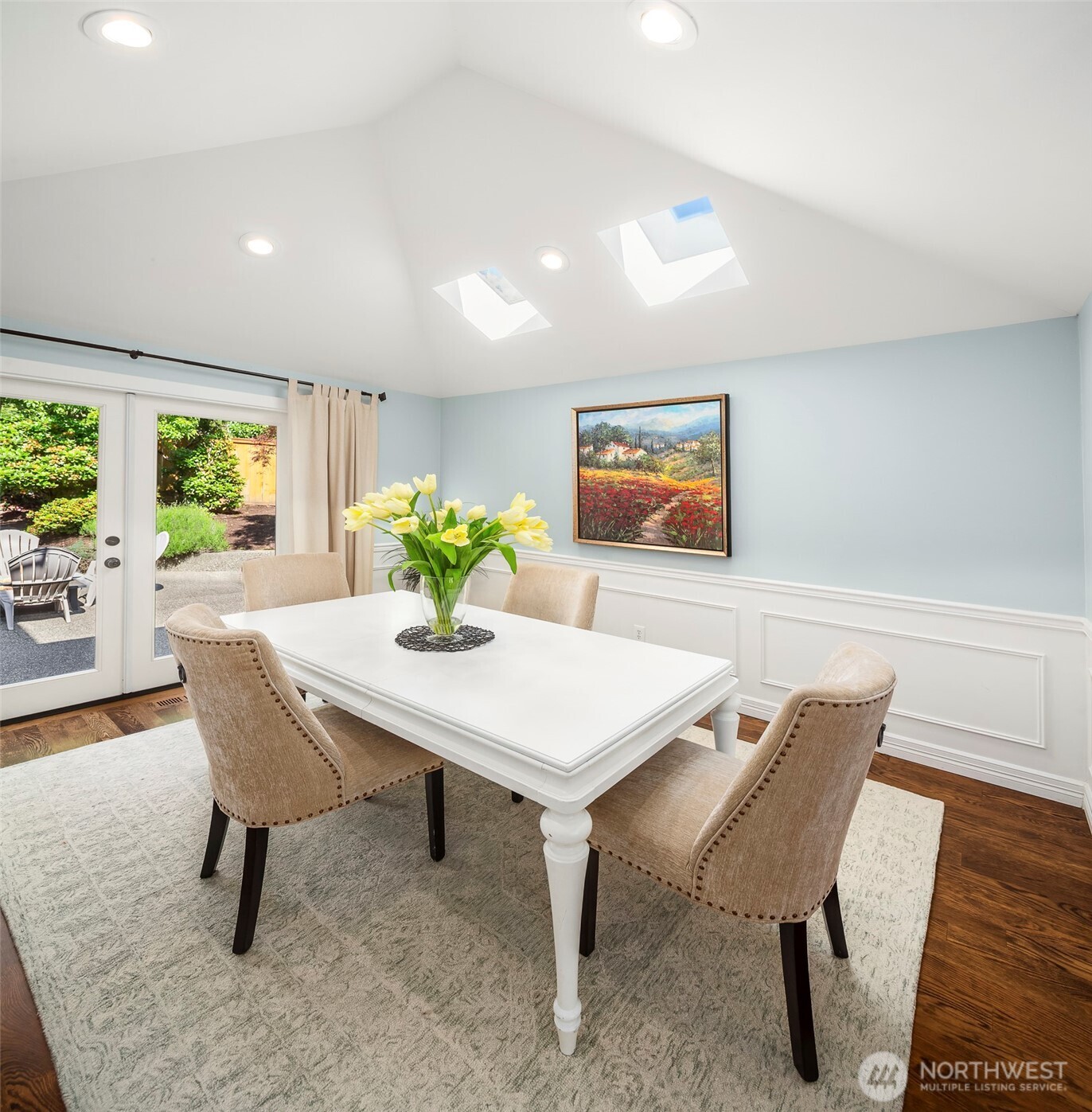 4810 117th Place NE Kirkland WA 98033