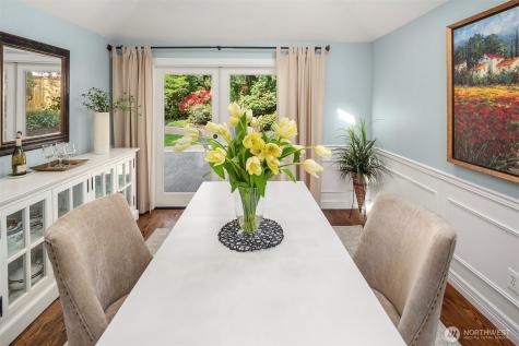 4810 117th Place NE Kirkland WA 98033