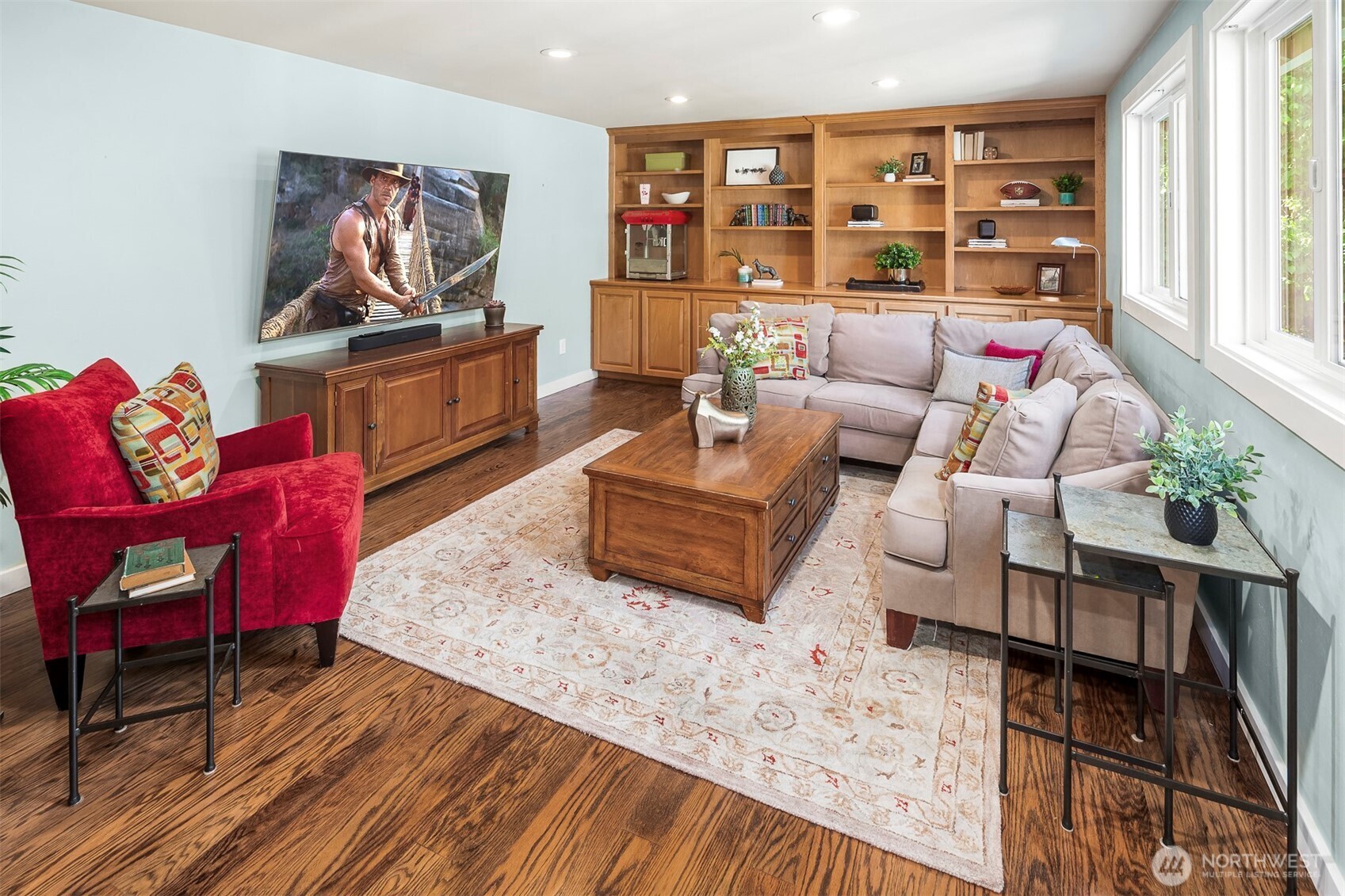 4810 117th Place NE Kirkland WA 98033