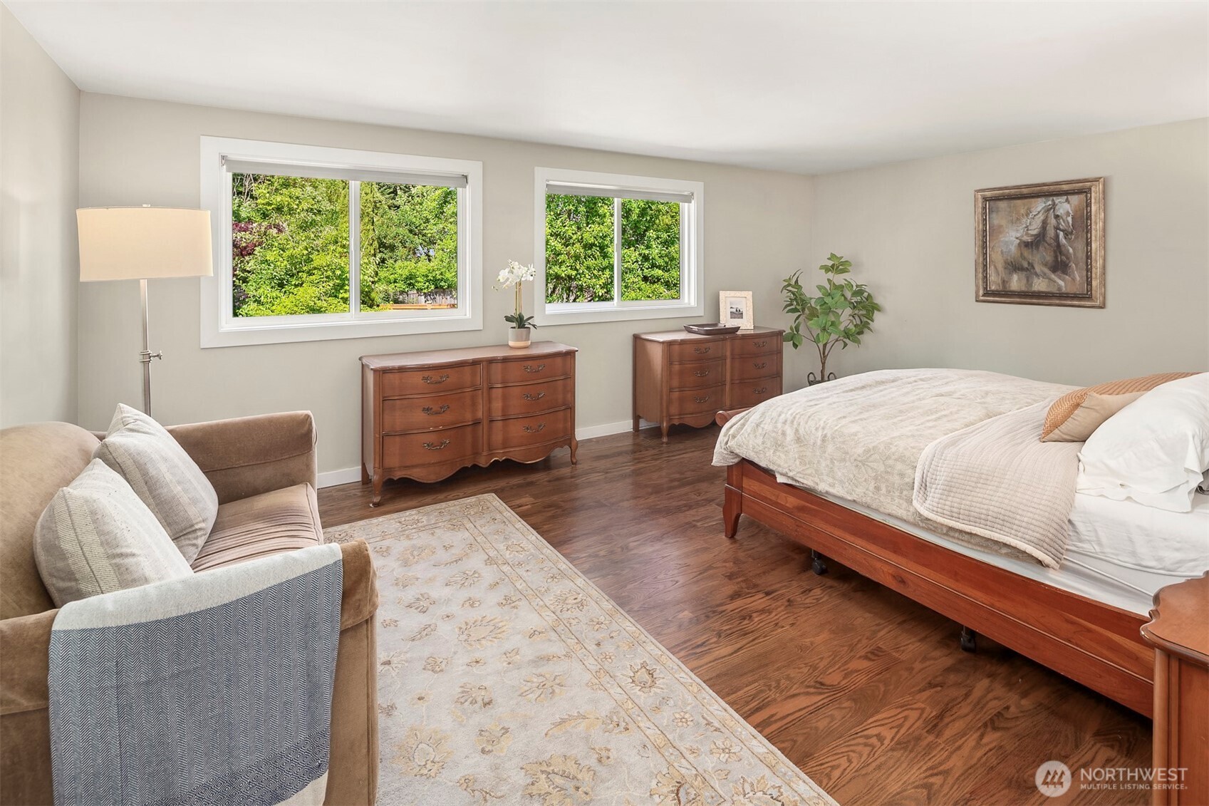 4810 117th Place NE Kirkland WA 98033