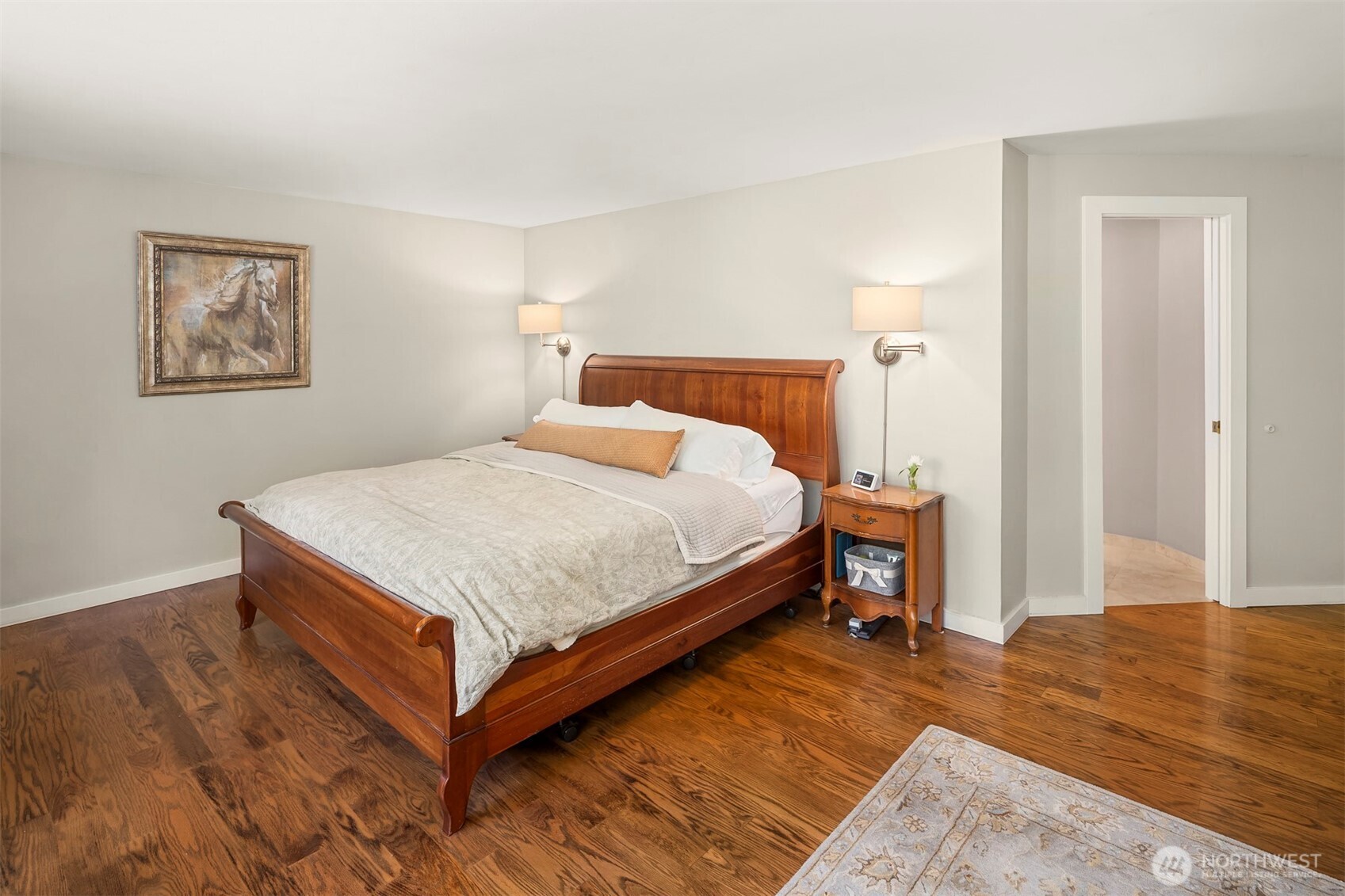 4810 117th Place NE Kirkland WA 98033