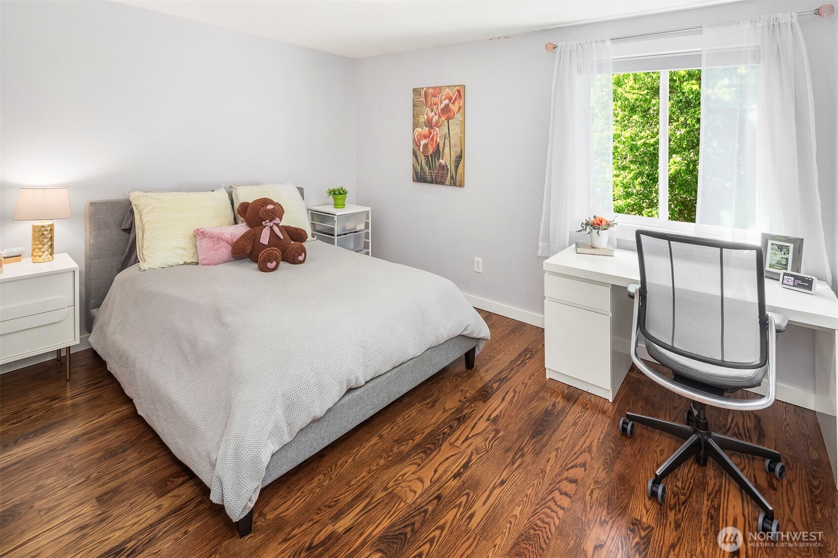 4810 117th Place NE Kirkland WA 98033