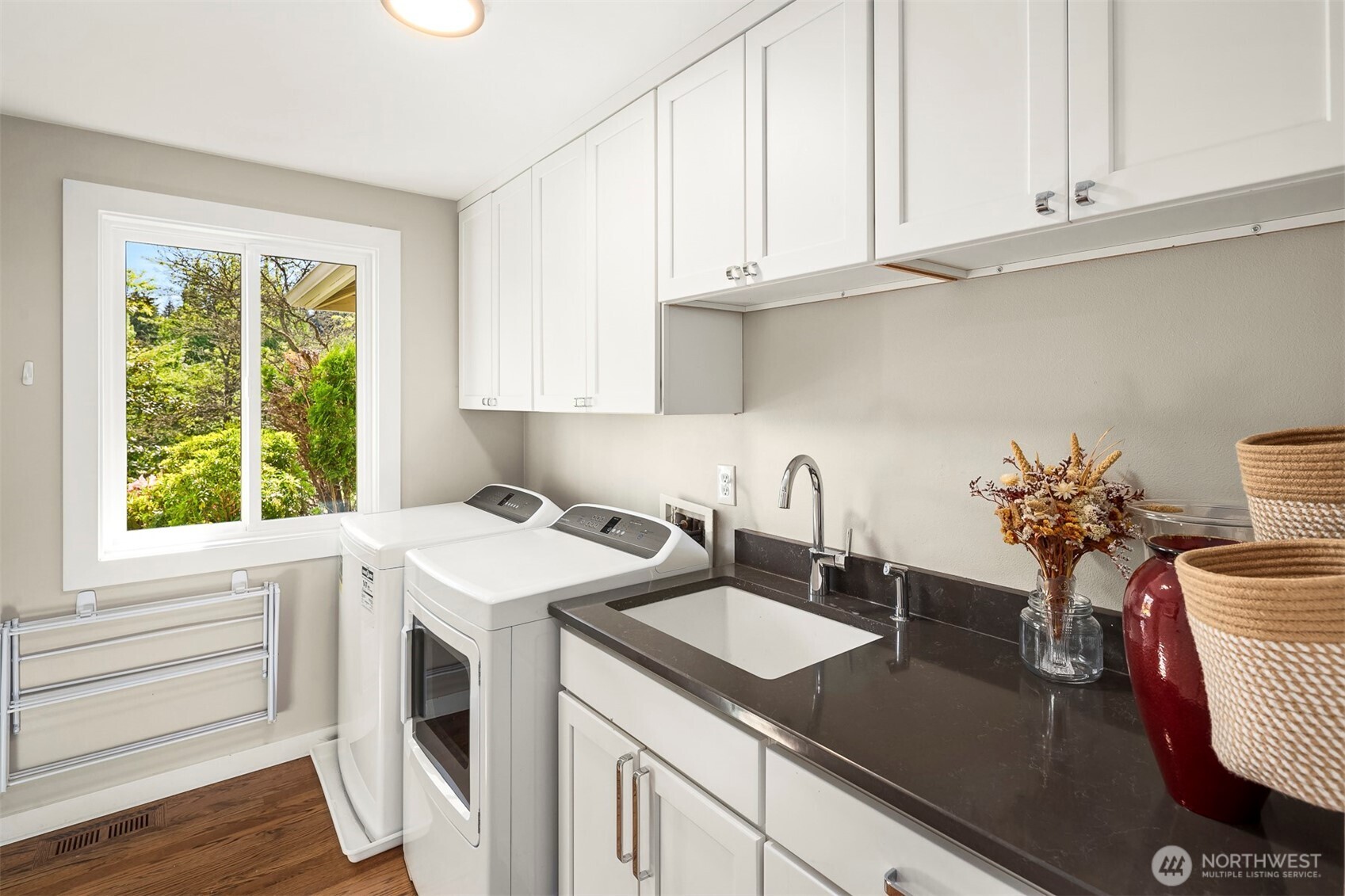 4810 117th Place NE Kirkland WA 98033
