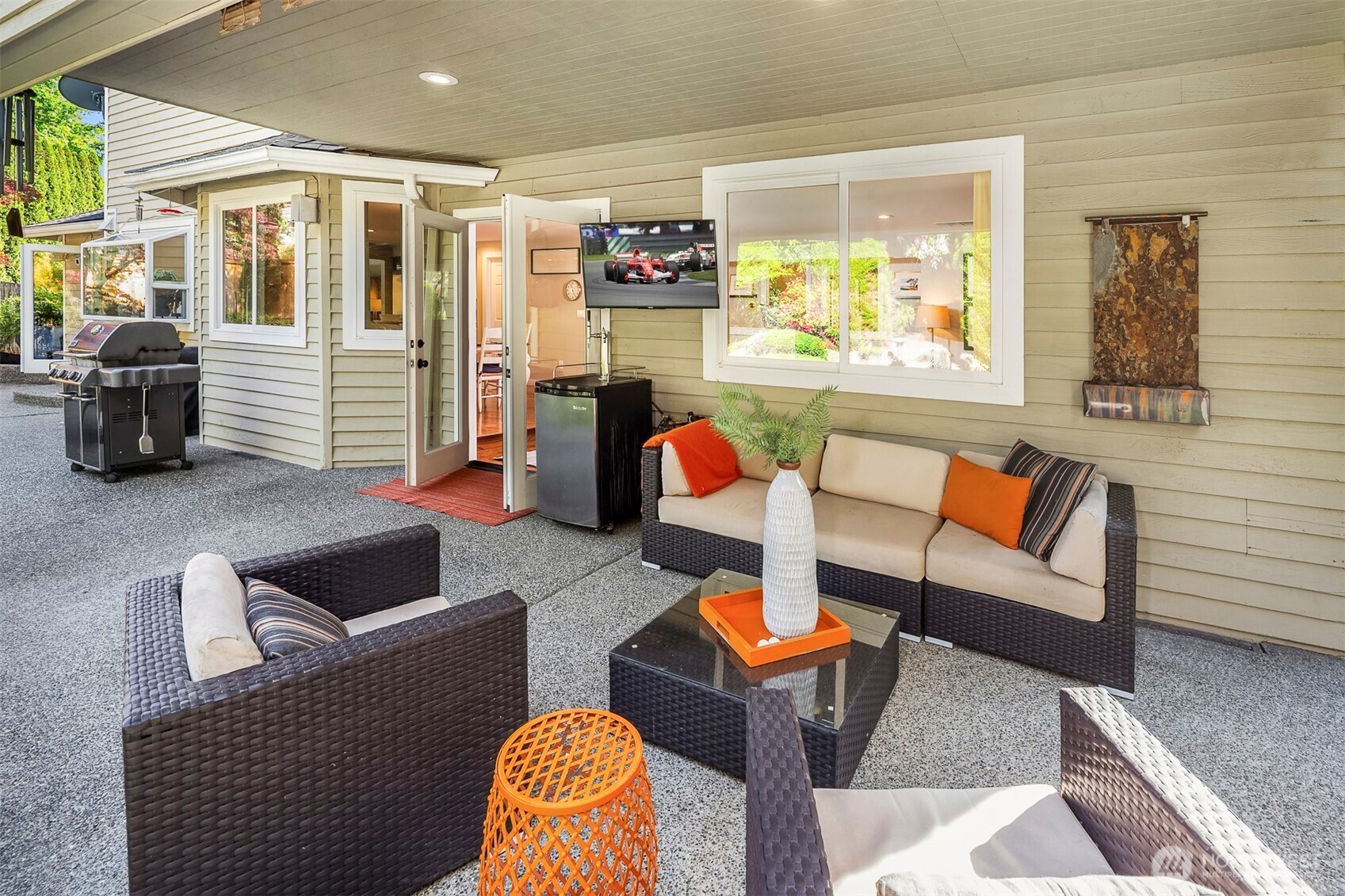 4810 117th Place NE Kirkland WA 98033