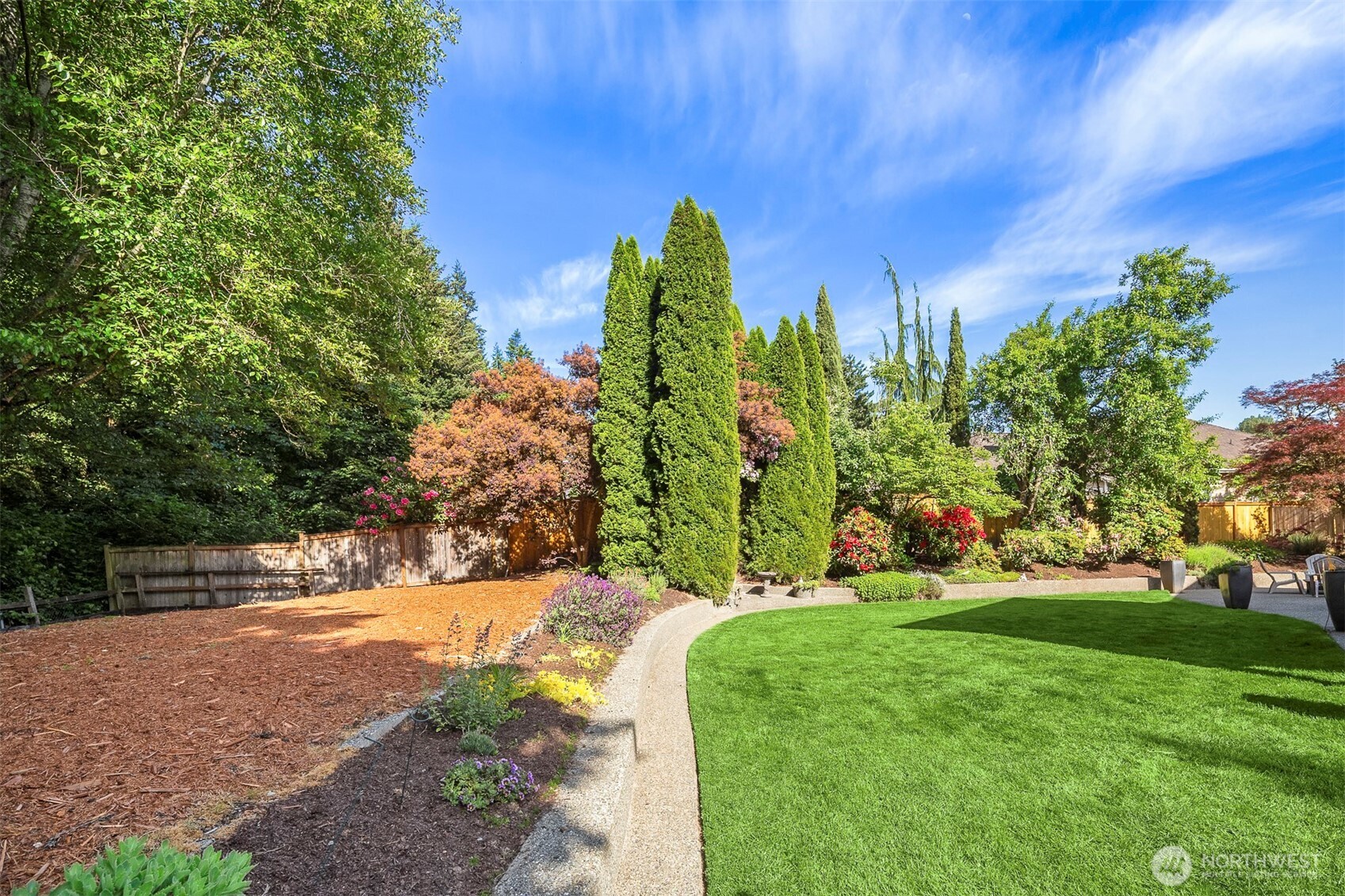 4810 117th Place NE Kirkland WA 98033
