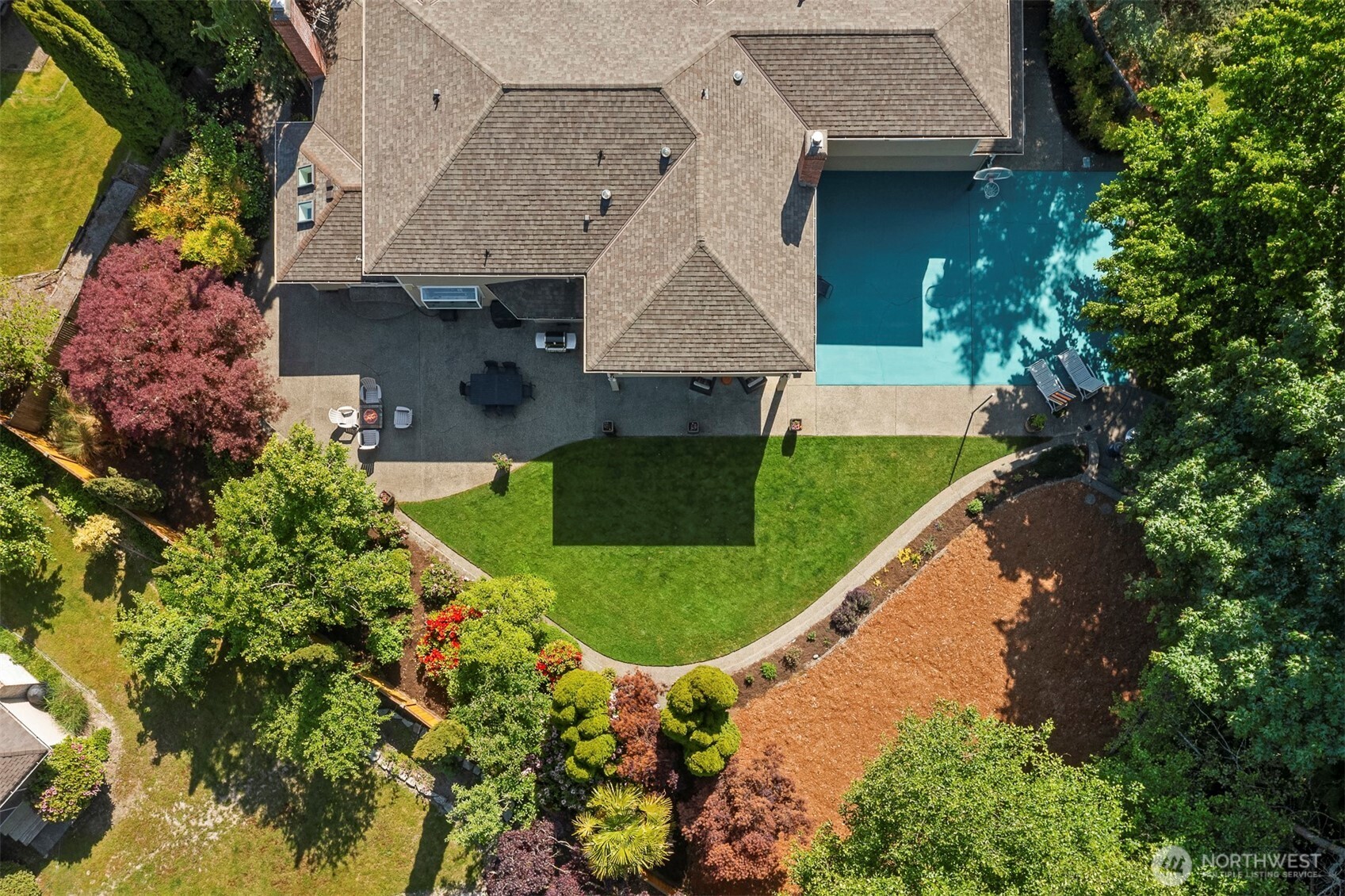 4810 117th Place NE Kirkland WA 98033