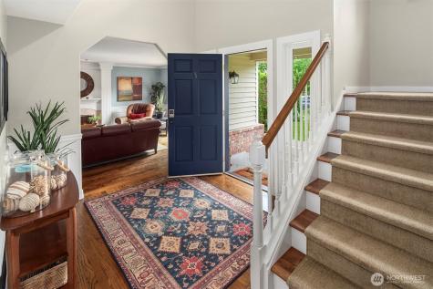 4810 117th Place NE Kirkland WA 98033