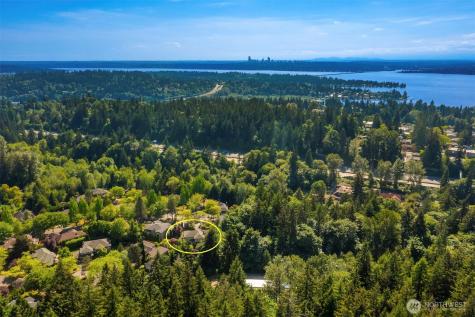 4810 117th Place NE Kirkland WA 98033