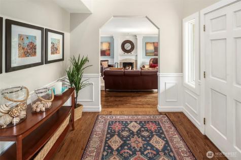 4810 117th Place NE Kirkland WA 98033