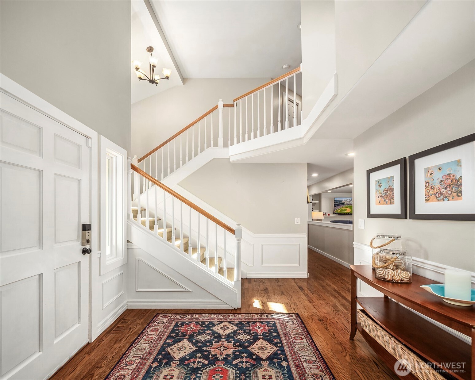 4810 117th Place NE Kirkland WA 98033