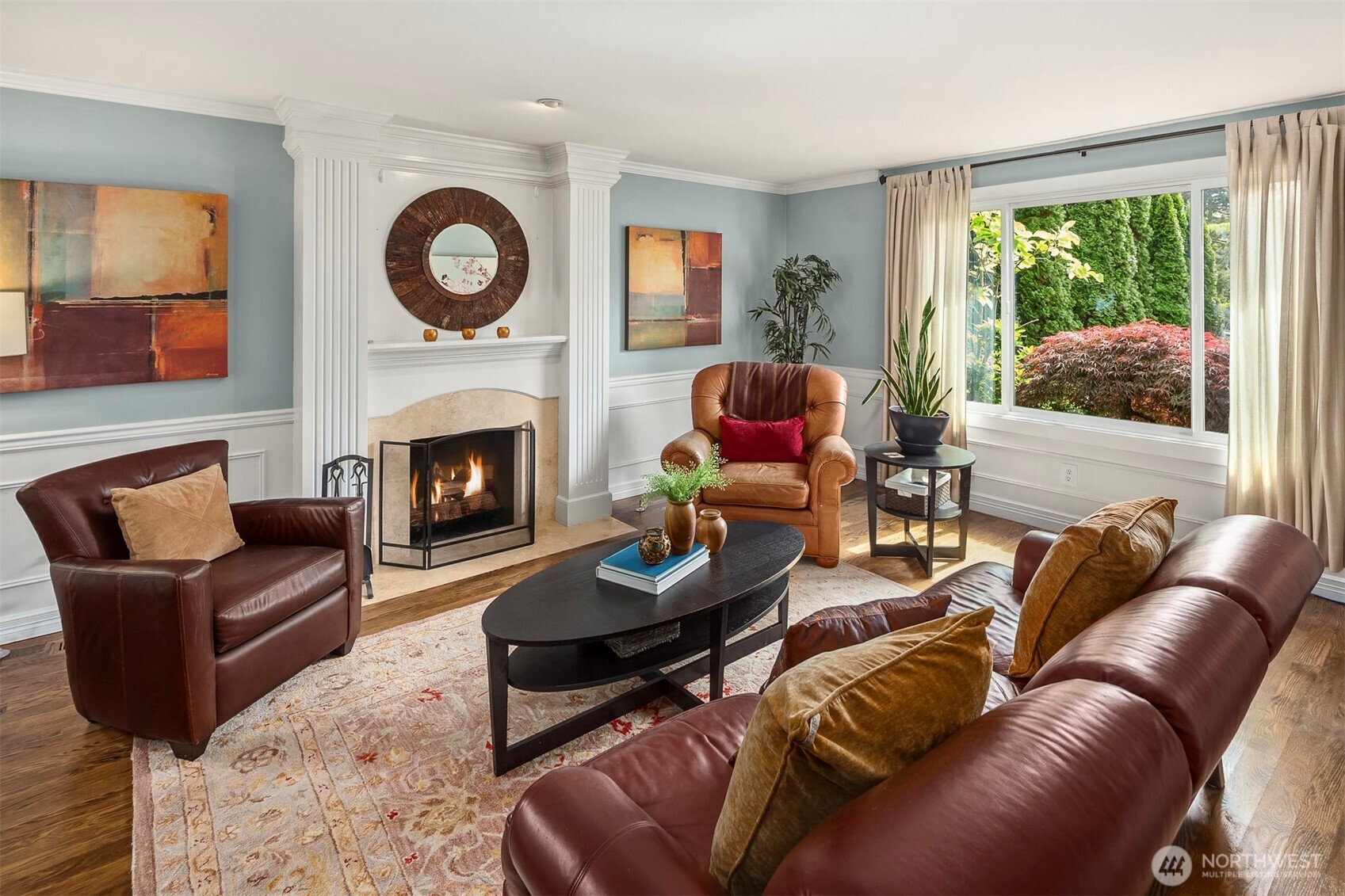 4810 117th Place NE Kirkland WA 98033