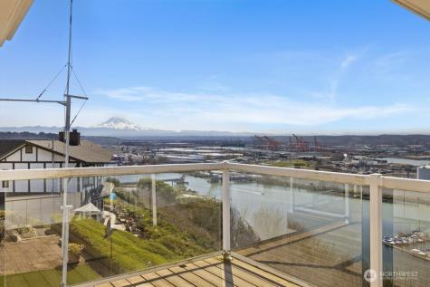 1244 Browns Point Boulevard Tacoma WA 98422