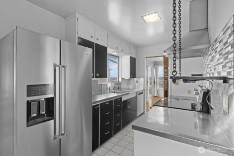 1244 Browns Point Boulevard Tacoma WA 98422