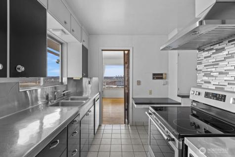 1244 Browns Point Boulevard Tacoma WA 98422