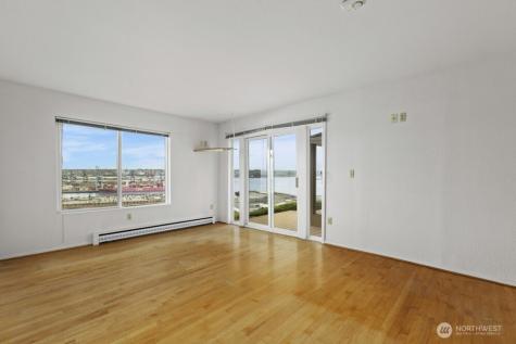1244 Browns Point Boulevard Tacoma WA 98422