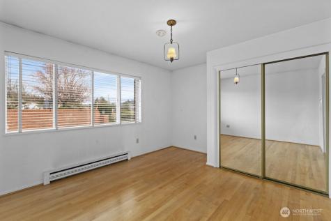1244 Browns Point Boulevard Tacoma WA 98422