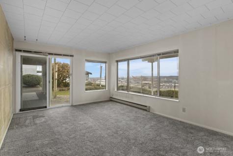1244 Browns Point Boulevard Tacoma WA 98422