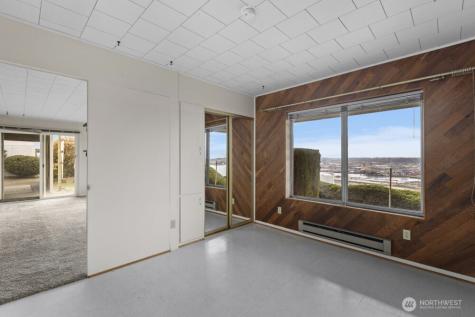 1244 Browns Point Boulevard Tacoma WA 98422