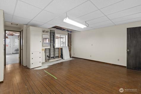 1244 Browns Point Boulevard Tacoma WA 98422