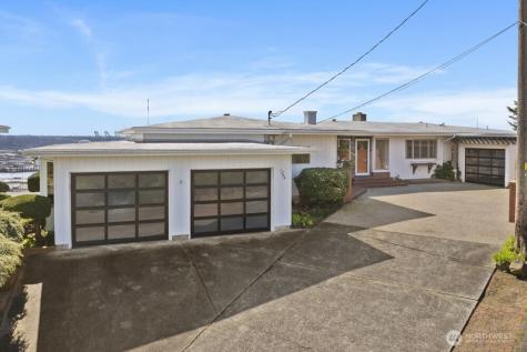 1244 Browns Point Boulevard Tacoma WA 98422