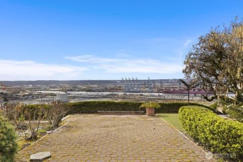 1244 Browns Point Boulevard Tacoma WA 98422