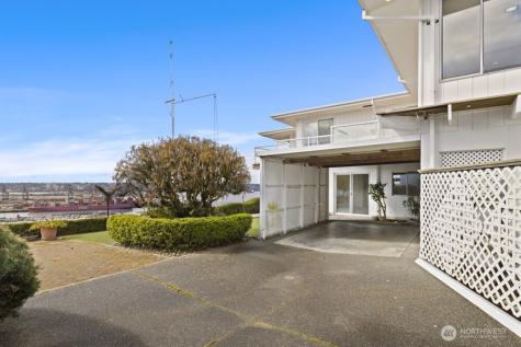 1244 Browns Point Boulevard Tacoma WA 98422