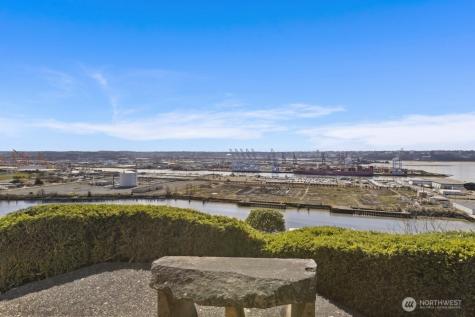 1244 Browns Point Boulevard Tacoma WA 98422
