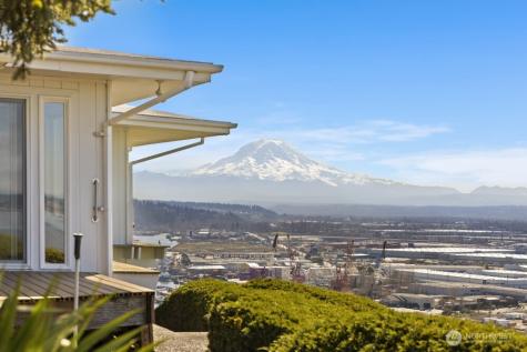 1244 Browns Point Boulevard Tacoma WA 98422