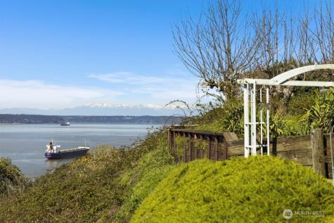 1244 Browns Point Boulevard Tacoma WA 98422
