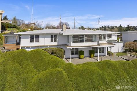 1244 Browns Point Boulevard Tacoma WA 98422