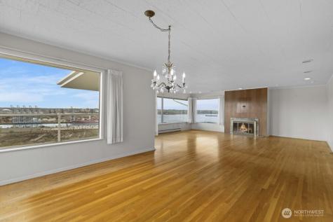 1244 Browns Point Boulevard Tacoma WA 98422