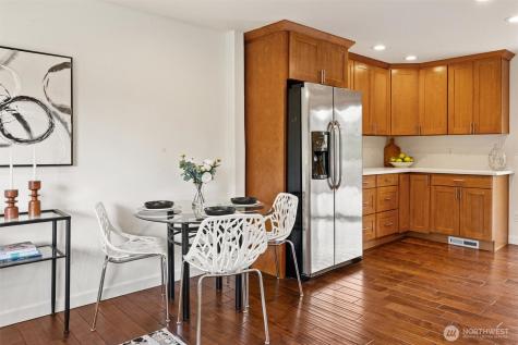 15601 125th Place NE Woodinville WA 98072