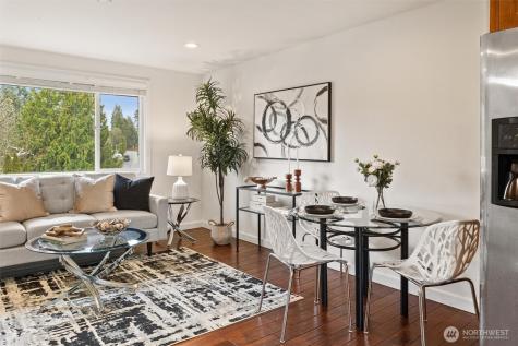 15601 125th Place NE Woodinville WA 98072